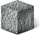 Цементно-песчаная смесь в Волхове
