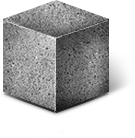 1м3 куб бетона в Волхове