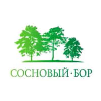 Разработка участков Сосновый Бор и область в Волхове